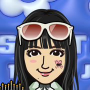 䂩