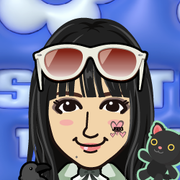 䂩