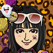 䂩