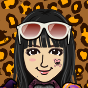 䂩