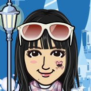 �䂩�����