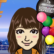 ���}�G��