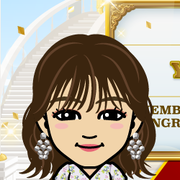 �����݂��݁�