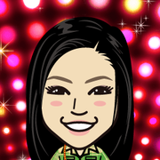 reirei_skr