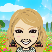 ���݂݂�