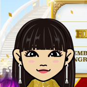 �܁[���