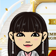 �܁[���