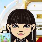 �܁[���