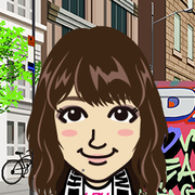 moooe28