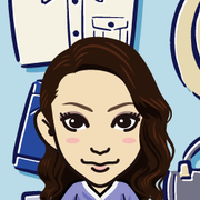 �� �� �� �����