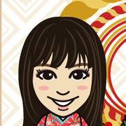 �T���i����