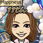 EXILE KENJI