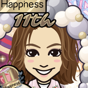 EXILE KENJI