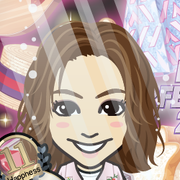 EXILE KENJI