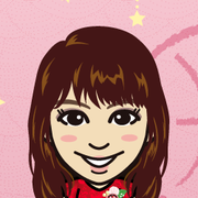 ���Ƃ���