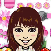 P����������