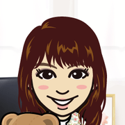 P����������