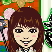 P����������