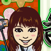 P����������