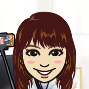 P����������