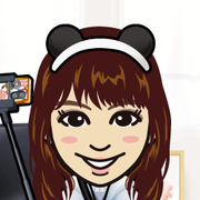 P����������