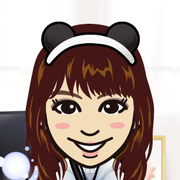 P����������