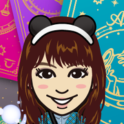 P����������