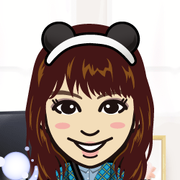 P����������