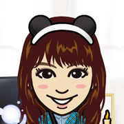 P����������