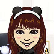 P����������