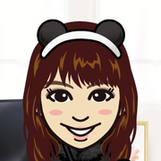 P����������