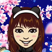 P����������