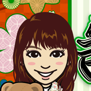 P����������