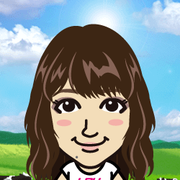 ����x�p