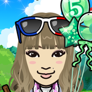 AKI(́)