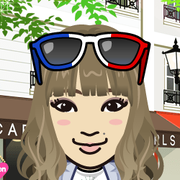 AKI(́)