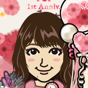 �q���Lpw