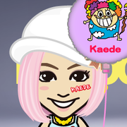 �K��