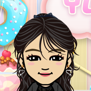 ���Ƃ���