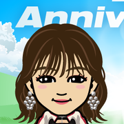 ���Ƃ���