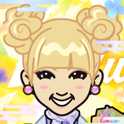 ���̂���