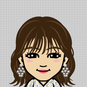 䂫
