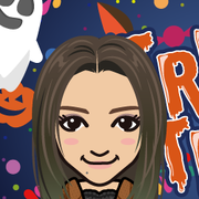 ���݂����