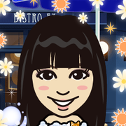 ����񂿂�