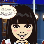 ����񂿂�
