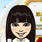 ����񂿂�