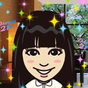 ����񂿂�