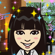 ����񂿂�