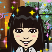 ����񂿂�