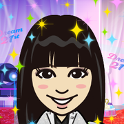 ����񂿂�